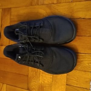 Nike Jordan Eclipse Black 7Y Women's 8.5